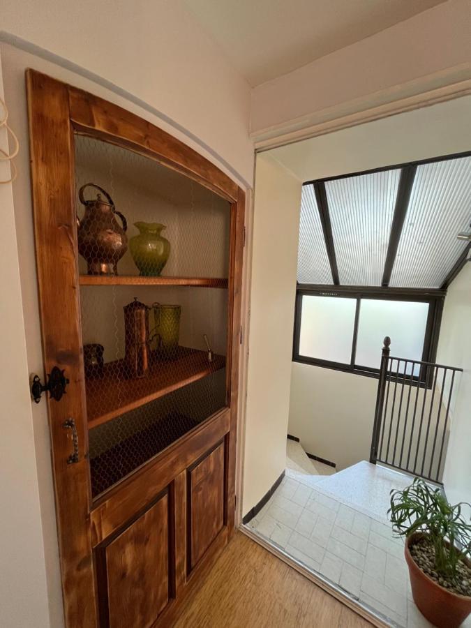 Appartement Chaleureux En Provence Saint-Maximin Esterno foto