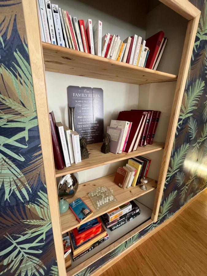 Appartement Chaleureux En Provence Saint-Maximin Esterno foto